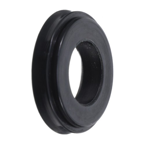 Practical jack oil seals - oil,