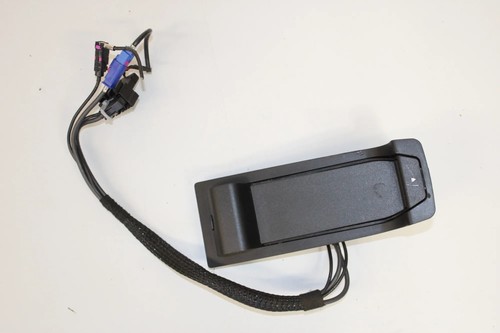 Bmw gran turismo f34 phone - bmw,