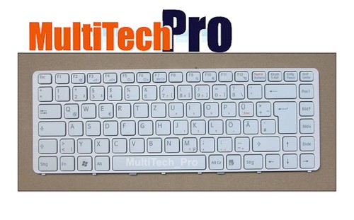 Keyboard for sony - keyboard,
