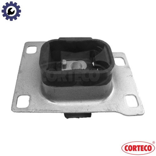 Mounting automatic - mounting,
