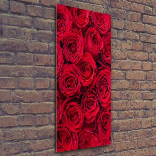 Wall art print - art,