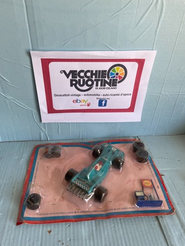 Prb set formula car - prb,