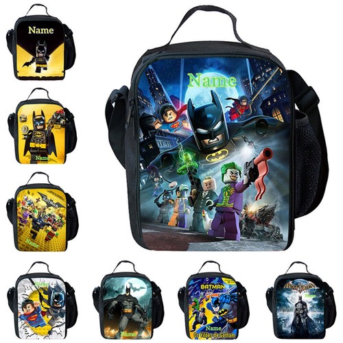 🔥Batman🔥Personalised