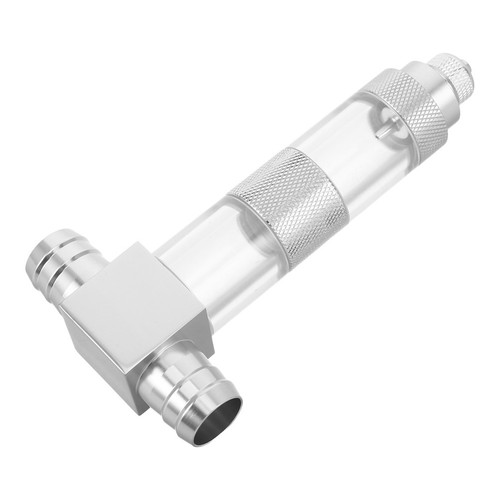 Aquarium co2 equipment system - co2,