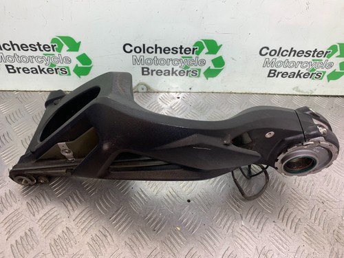 Agusta 675 swingarm and - agusta,