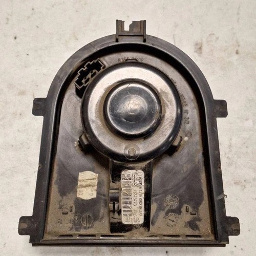 Golf 1j1 heater blower - vw,