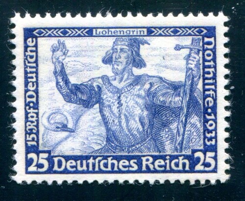 1933 506 mint in perfect - dr,