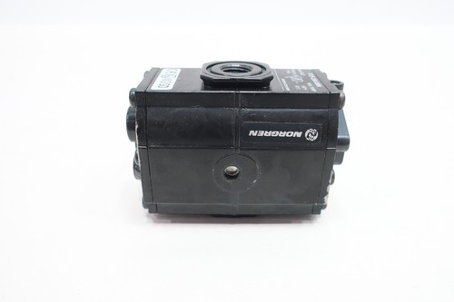 Norgren p72f 2aa nnn - norgren, p72f-2aa-nnn
