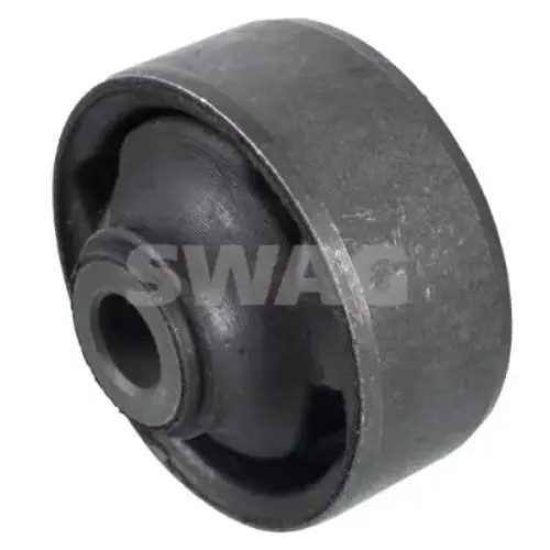 Wishbone bush front axle - front, left