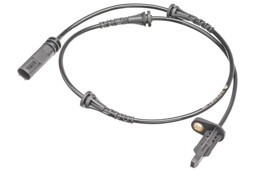 Ate wheel speed sensor for - speed,