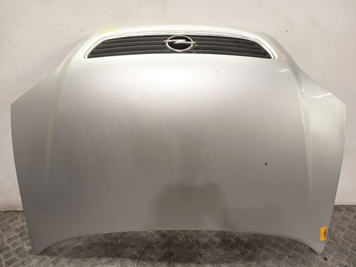 1160239 bonnet 6892901 for - /,