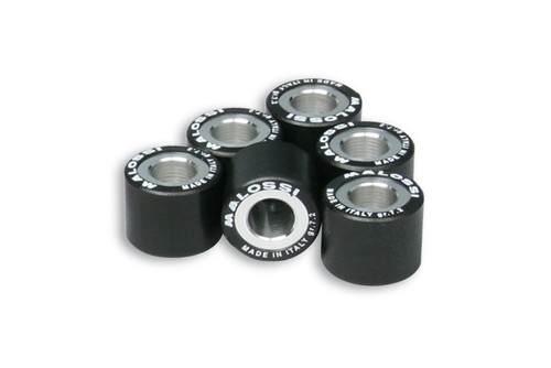 Htroll 9x17 size 10 - htroll, 20.9x17