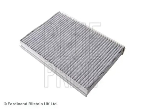 Cabin filter activated carbon - filter,