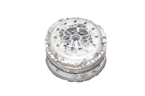 Audi convertible 8f7 clutch - 8f7,