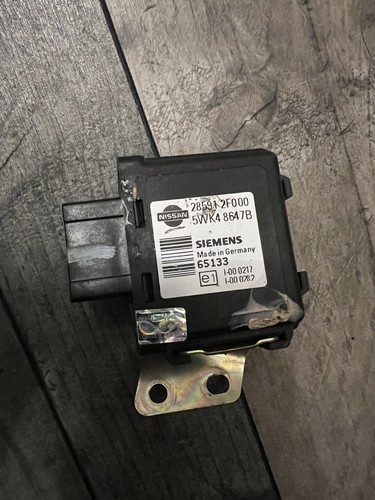 Nissan navara dci - nissan,
