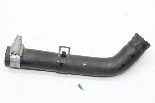 Lexus coolant hose pipe - ls, f4