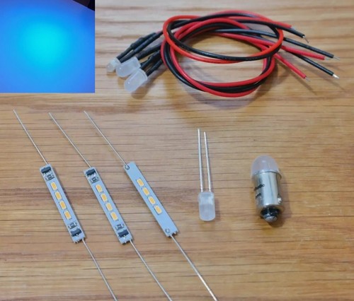 Pioneer f6262 replacement - pioneer,