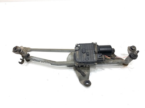 Mitsuba ms6 3c8955119f - ms6, front
