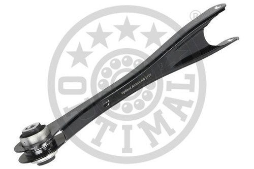 Optimum 909 rear lower - g5-909,