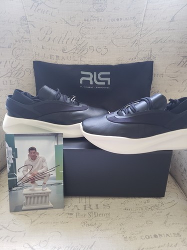 Robert lewandowski unisex - 4f,