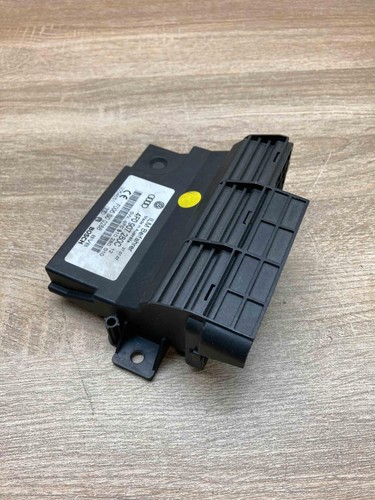 4f0907280c 4f0910280010 power - 4f0907280c,