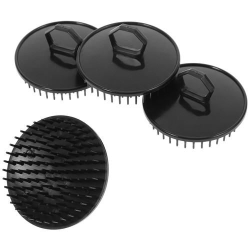 Pcs black scalp shampoo - pcs,