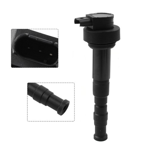 Engine ignition coil pack - coil,