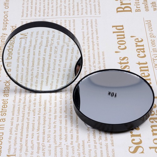 Lightweight mirror with - mirror,