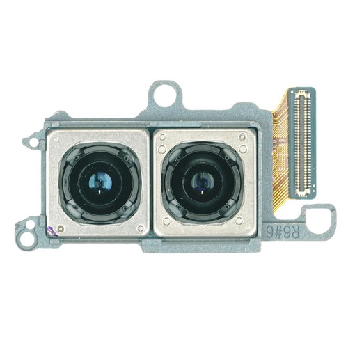 Samsung galaxy s20 g980f - s20, sm-g980f