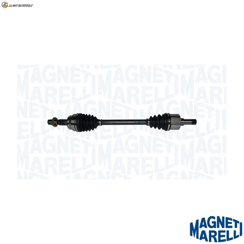 Driveshaft 302004190049 for - driveshaft,