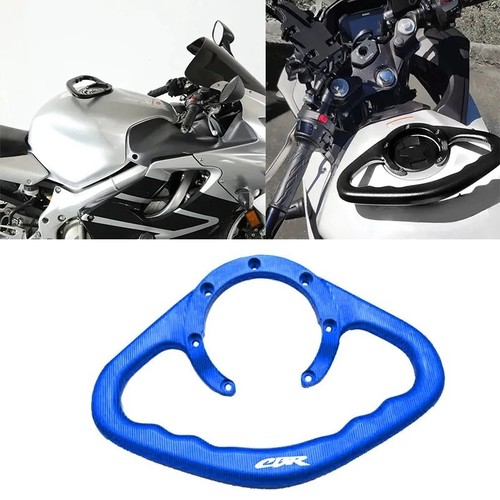 For cbr 600rr f4i - cbr, 600rr/f/f4i