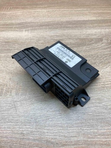 4f0907280a 4f0910280 power - ,
