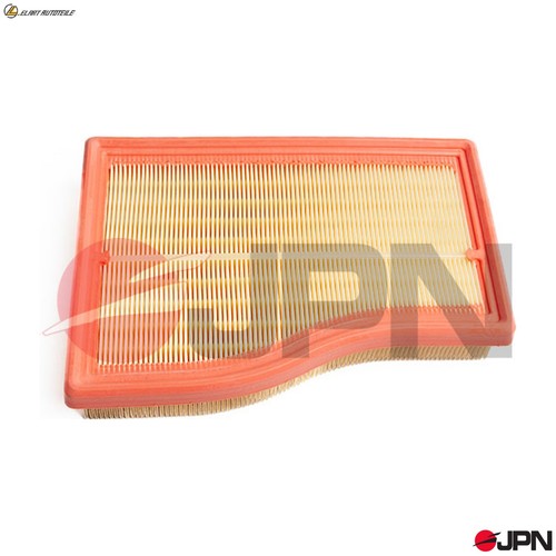 Air filter 20f9197 jpn - filter, 20f9197-jpn