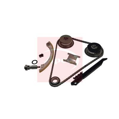 Timing chain kit fits - chain, alfa