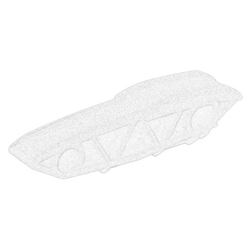 Hyundai 243772f600 guide - oe,