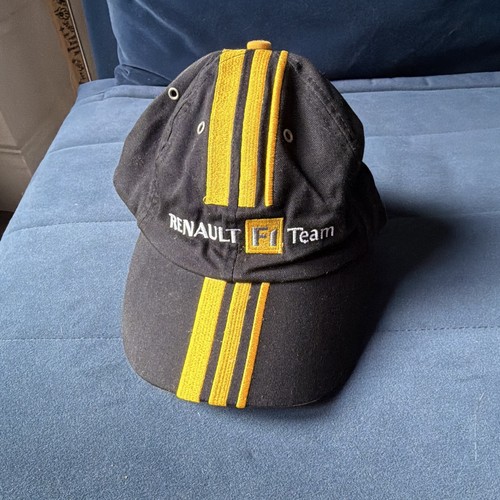 Renault team black - renault,