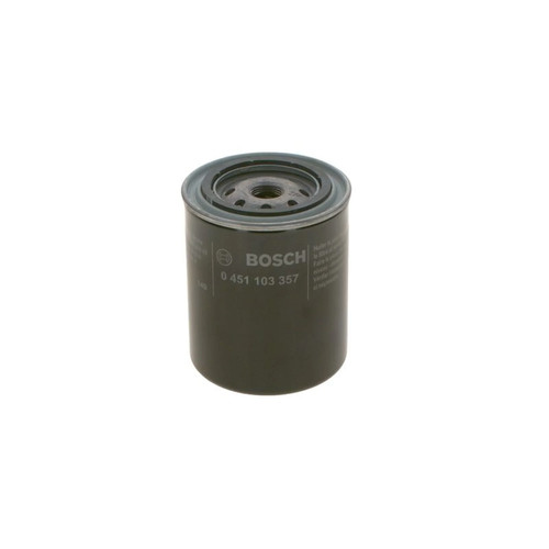 Bosch engine oil - bosch,