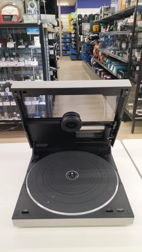 Technics direct drive - direct,