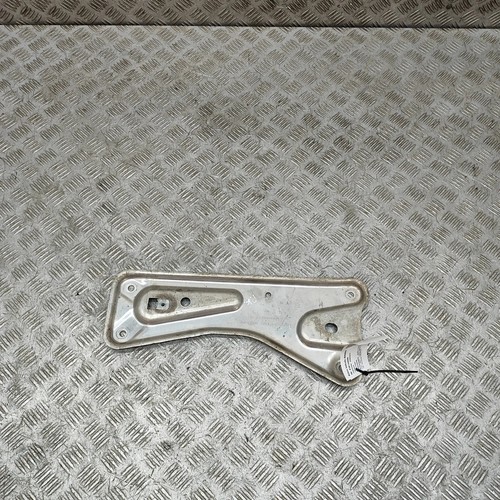 Audi tron saloon - audi, f83,