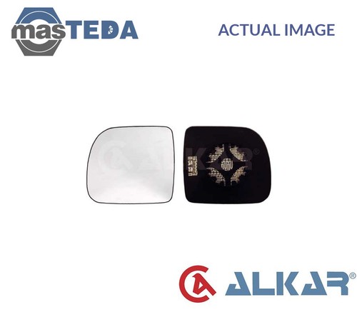 6423156 rear view - view, mirror