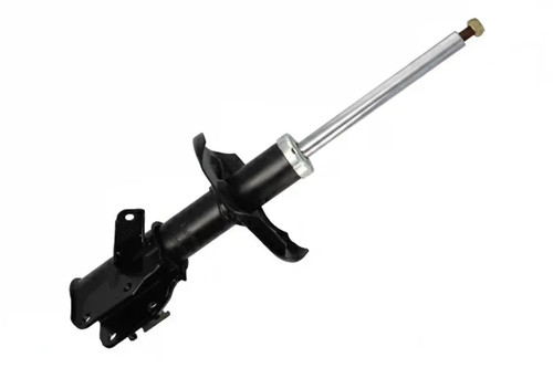 Shock absorber front - shock,
