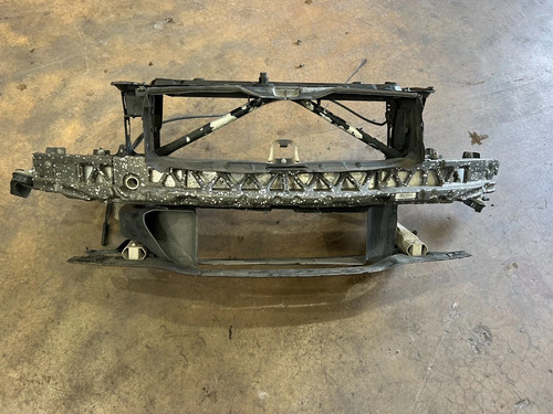 Bmw series f30 f31 - series, m