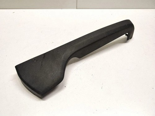 Bmw f15 f85 - bmw, 7317447
