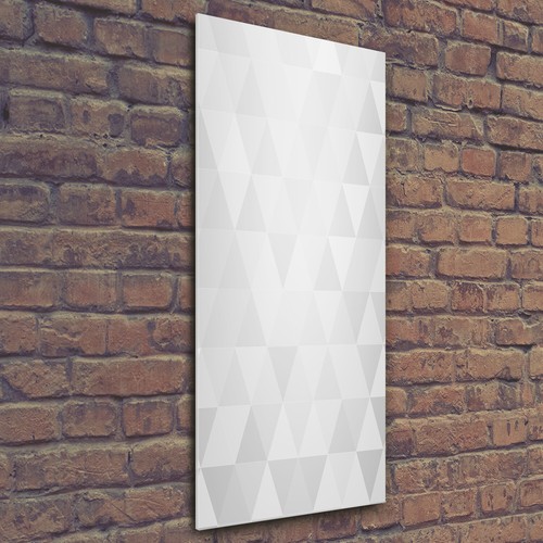 Wall art print perspex - art, perspex®