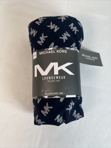 Michael kors men pajama - michael, men's