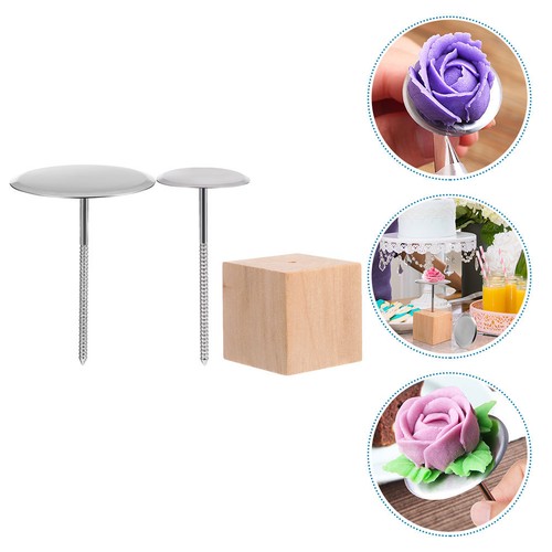 Cake baking accessories making - baking,