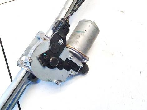 W16333 front windshield wiper - w16333,