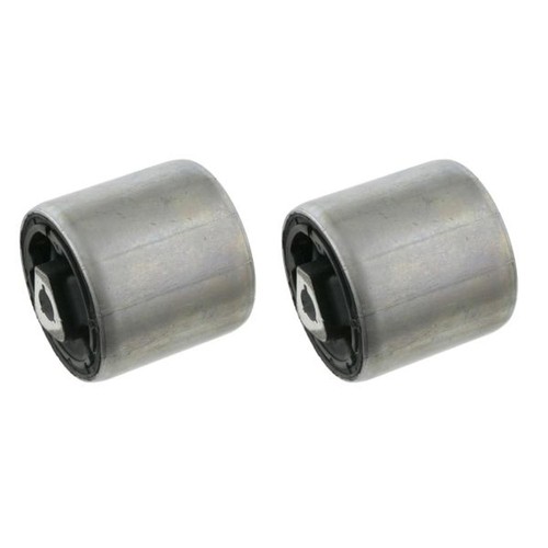 Fits febi fe23361 mounting - fits,