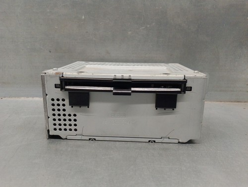 F1ct18c815gh audio system - f1ct18c815gh,