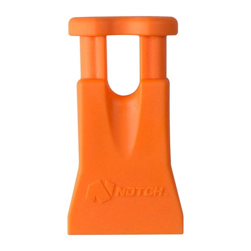Notch cbf mini wedge - mini,